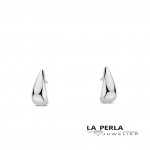 Naiomy Silver oorringen N5H54 - Naiomy Silver - 115.00€ bij www.juwelierlaperla.be